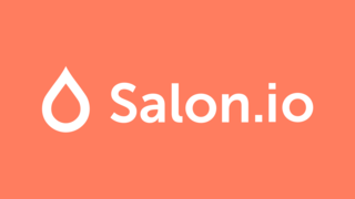 <strong>A whole new way of presenting images online</strong>
<br>
2010 - 2022<br>
<a href="https://salon.io" target="_blank">→ Salon.io</a>