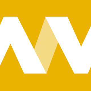 Metanet Weekly (2020)<br>Logo-Design 