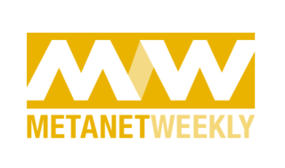 <strong>Metanet Magazin & Newsletter</strong><p><a href="https://metanetweekly.de">metanetweekly.de</a> </p>
