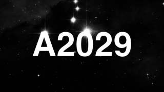 <strong>A2029.org</strong> | The Long Now Academy<br>
2014-2029<br>
<a href="https://A2029.org" target="_blank">→ 
A2029.org</a>